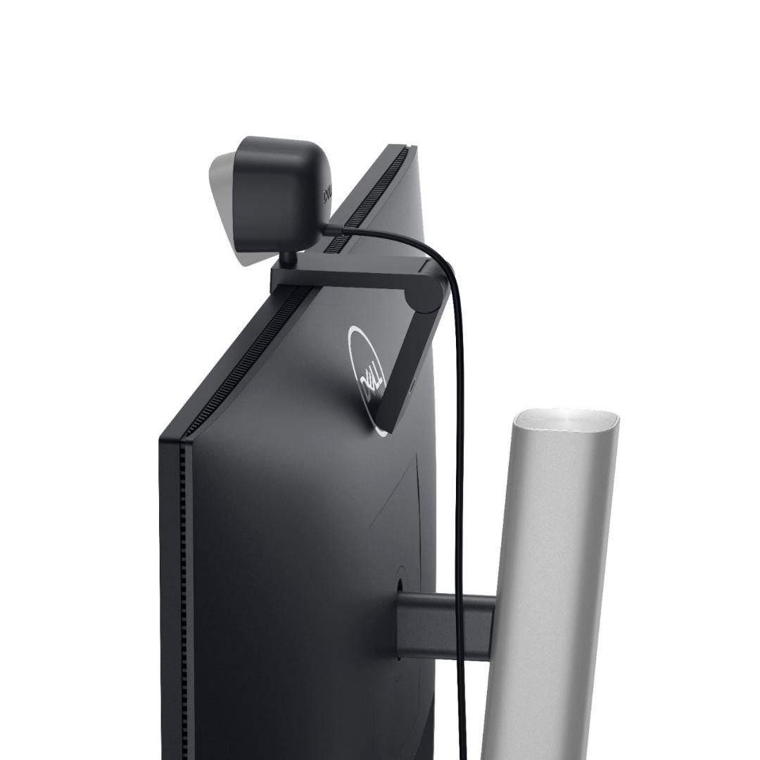 Dell Webcam 2K WB3023 - imagine 6