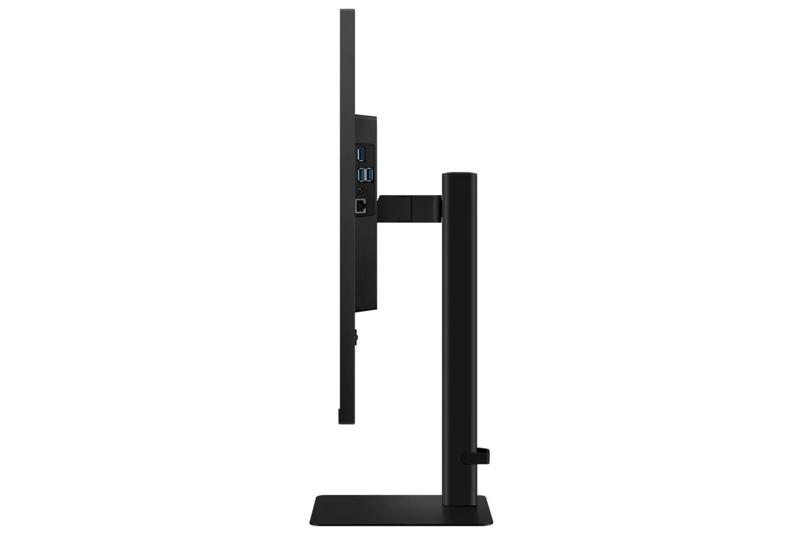 Monitor Samsung 32″ LS32D800UAUXEN