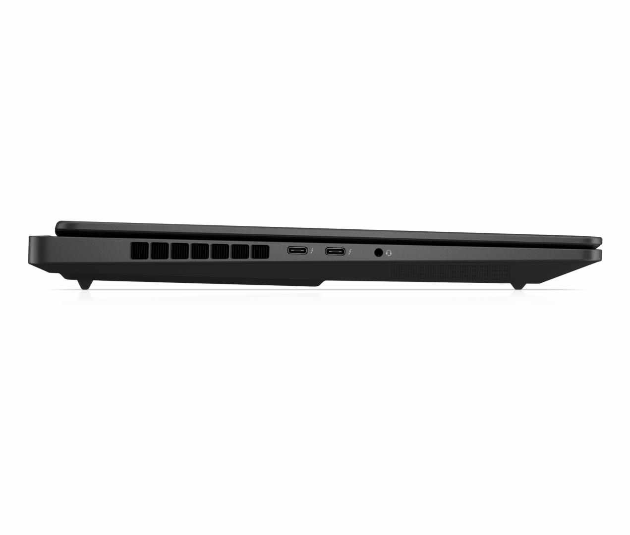 Laptop HP OMEN 16-ah0007nn cu procesor Intel Core U7-255HX 20-Core - imagine 8