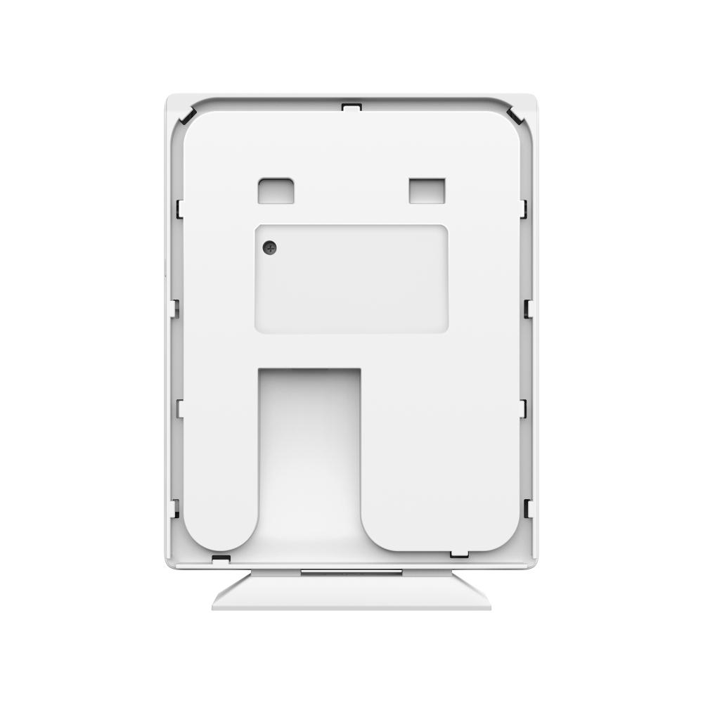 Acces Point TP-Link EAP610GP-Desktop, 4 x RJ-45 ports, viteza transfer - imagine 6