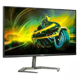 Monitor Philips 31.2" 32M1N5800A/00