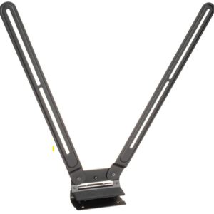 Poly Studio X52/V52 VESA Mount