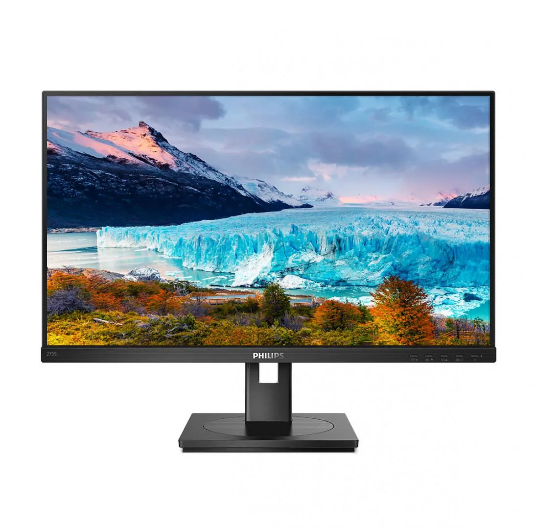Monitor Philips 27″ 275S1AE/00