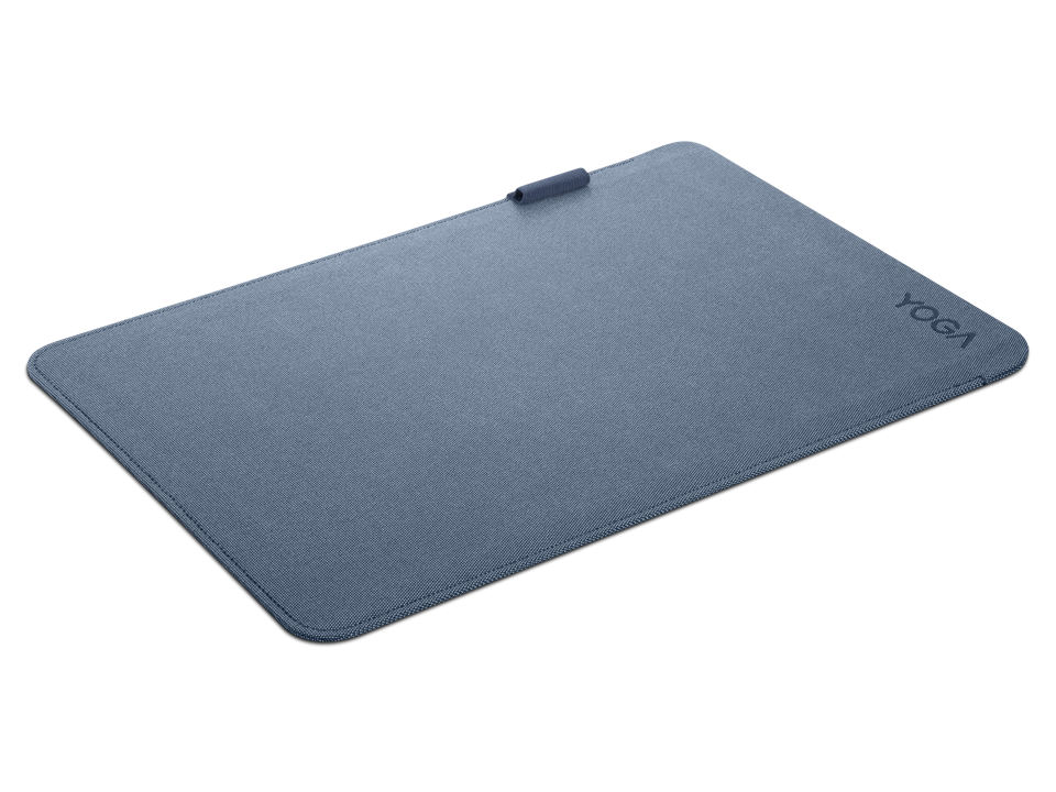 Husa Lenovo Yoga pentru Laptop de 14 Inch, Fabricata din - imagine 3