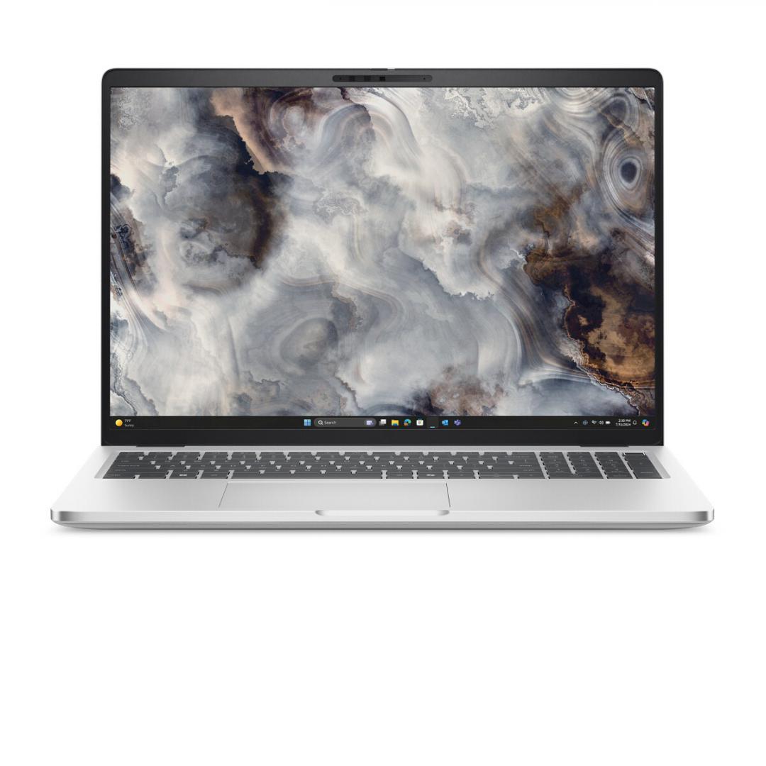 Laptop DELL PRO 16 Plus 16" FHD+, Intel U7-268V, 32GB - imagine 5