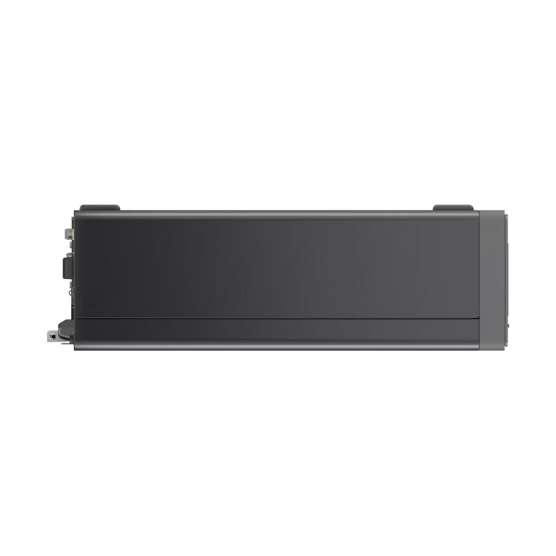 Desktop Lenovo ThinkCentre neo 50s Gen 5 SFF, Intel® Core™ - imagine 8