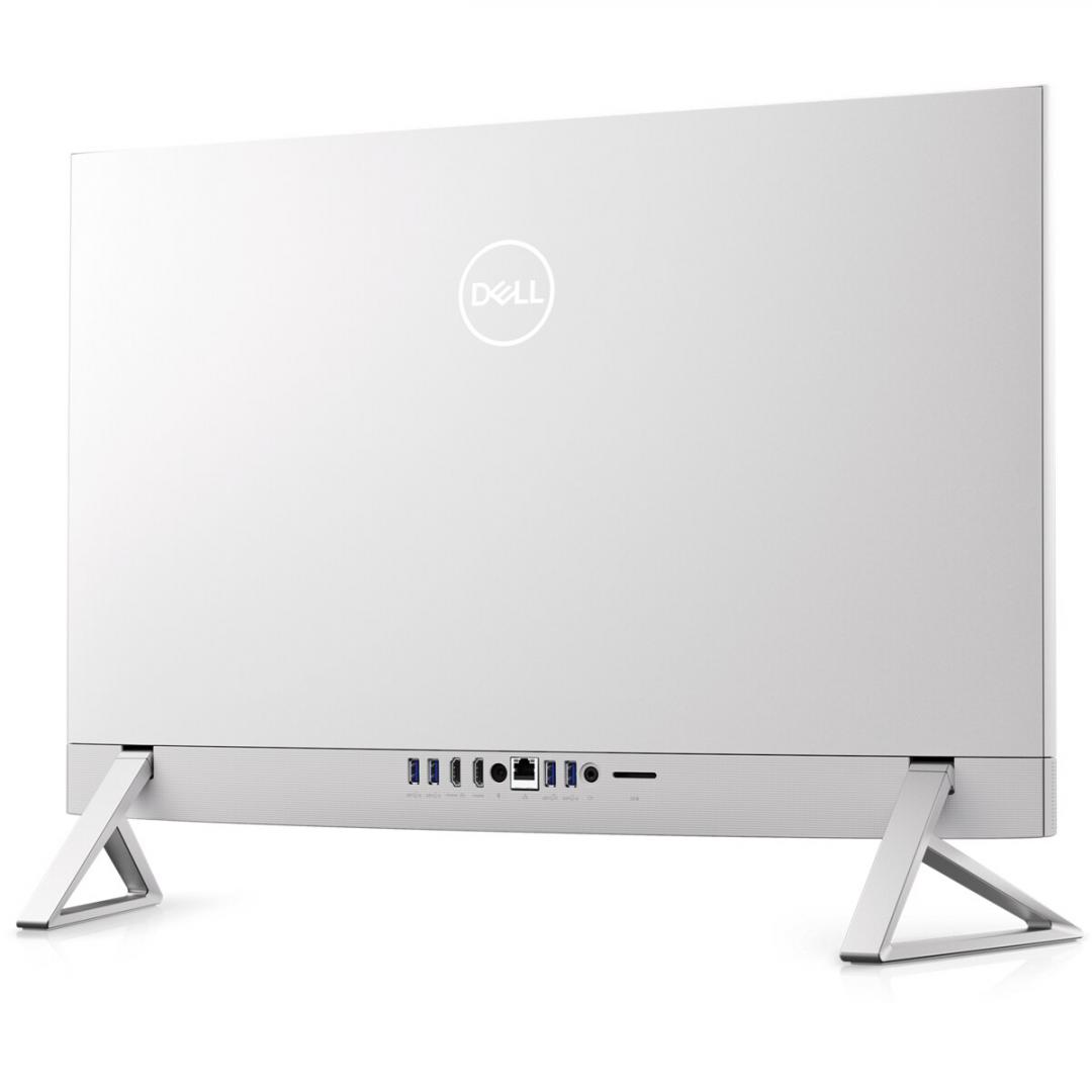 Inspiron All-In-One 7730 27-inch FHD, Intel U7-150U, 16GB Ram, 1TB - imagine 9
