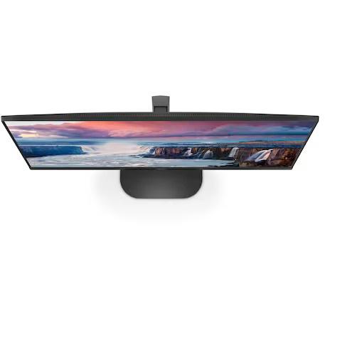 Monitor AOC 23.8" 24V5CE/BK - imagine 4