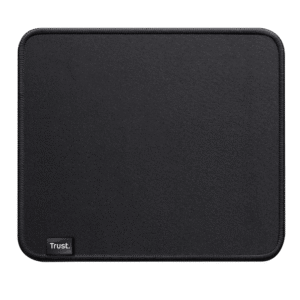 Mouse pad Trust Boye   Size & Weight Size