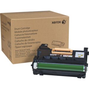 Drum Xerox 101R00554, black, 65 k pagini, VersaLink B400 /