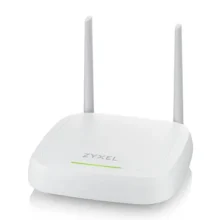 ZYXEL NWA30BE WIRELESS AP 2.4 - 5GHz