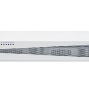 HD Video Appliance Pro 16-port 12TB unit, EU. ACC licenses