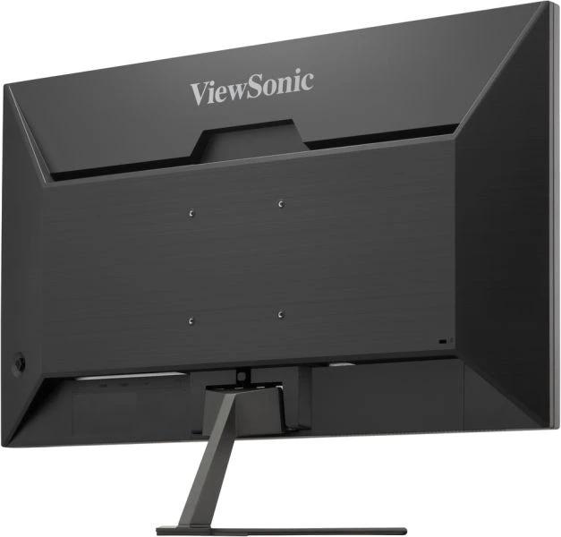 Monitor ViewSonic 27" VX2758A-2K-PRO-2 - imagine 8