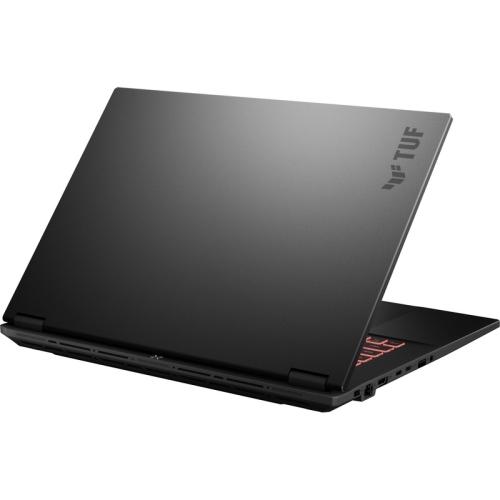 Laptop Gaming ASUS TUF Gaming A18 FA808UH (90NR0NM1-M003V0), procesor AMD - imagine 7