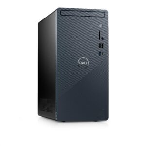 Desktop Inspiron 3020 MT, Intel i7-13700, 16GB, 512GB SSD +