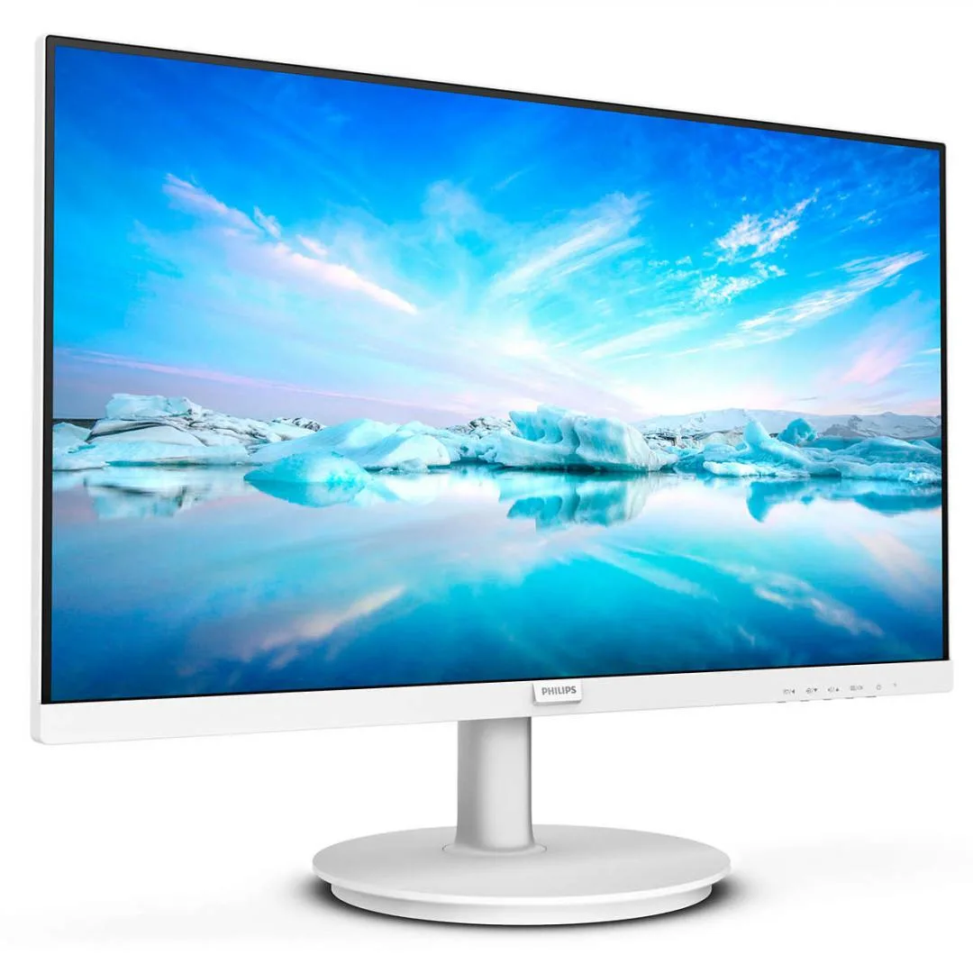 Monitor Philips 27″ 271V8AW/00