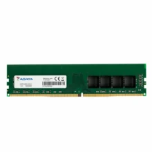 Memorie RAM Adata DDR4 16GB 3200MHz CL22 1.2V