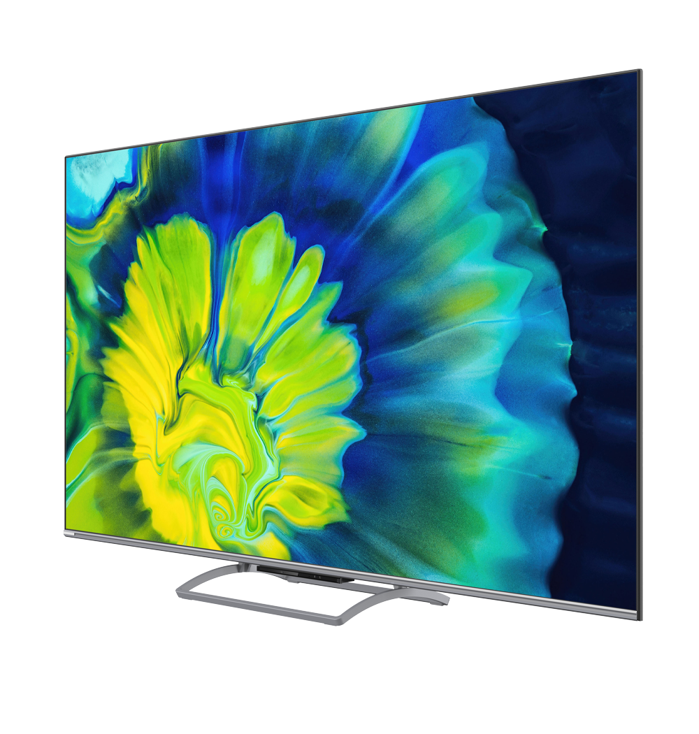 Televizor METZ QLED 55MQE8000, 139 cm, Gaming TV,Smart Google TV - imagine 4