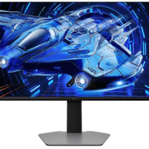 Monitor TCL 27" 27G64