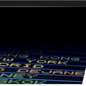 Toner HP 415X W2031X, cyan, 6k, HP Color LaserJet Pro