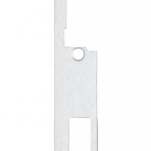 Suport electromagnet de toc Effeff, ––-02140-01; versiune lunga, 25mm x