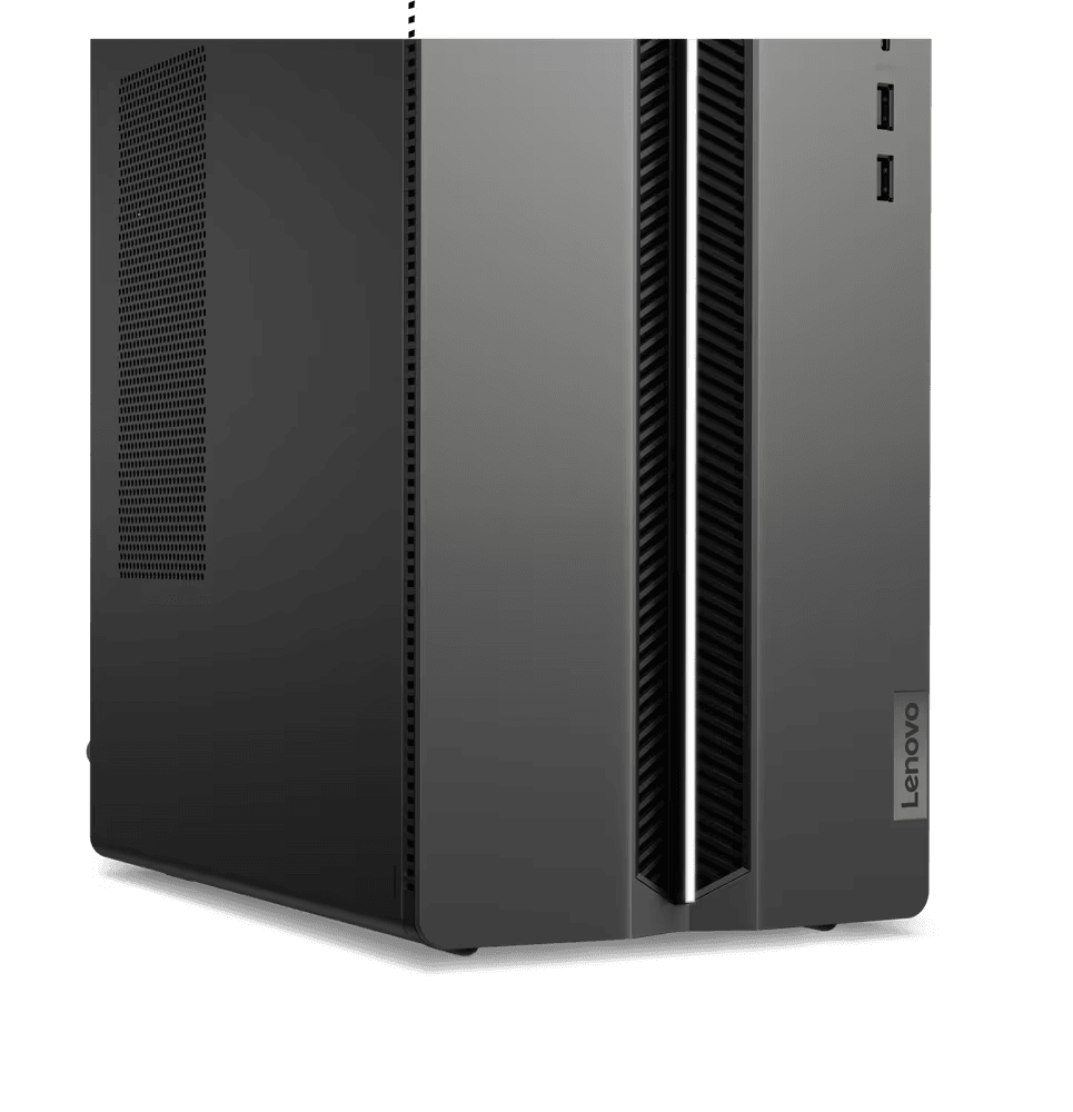 Desktop Gaming Lenovo LOQ Tower 17IRR9 , Intel® Core i7-14700, - imagine 11