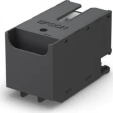 Epson Maintenance Box C12C934591 pentru: WF-78XX / ET-58XX /ET-166XX /