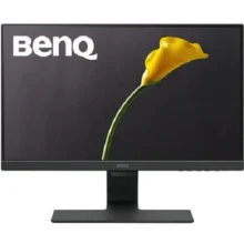 Monitor Benq 21.5″ GW2283