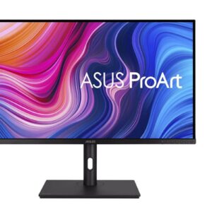 Monitor Asus 32" PA329CV