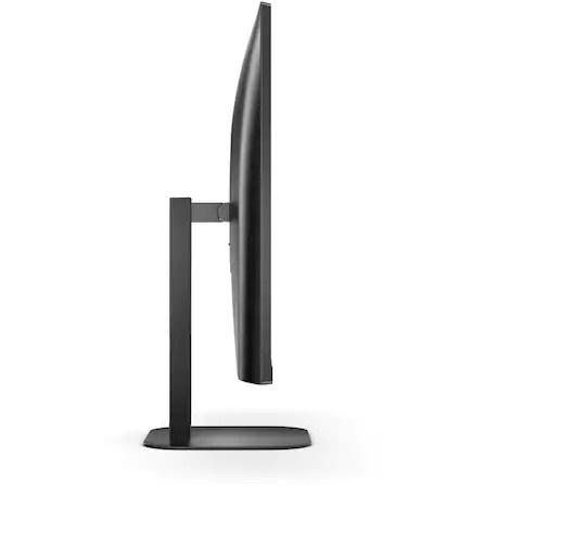 Monitor AOC 23.8" 24V5CE/BK - imagine 9