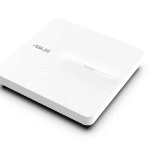 Asus AX3000 Dual-Band WiFi 6 (802.11ax) PoE Access Point, Standarde