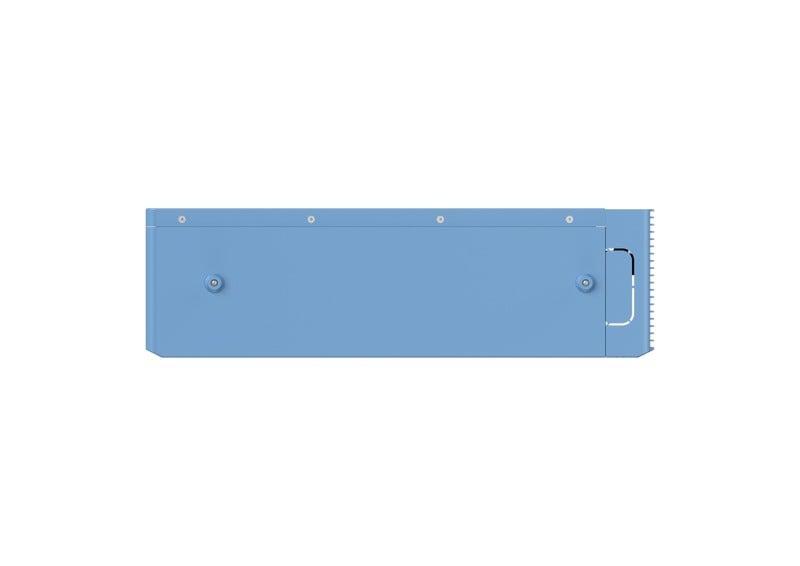 Solplanet Low Voltage Battery Base ASW5120-LB-G3, Includes Parallel Cable - imagine 3