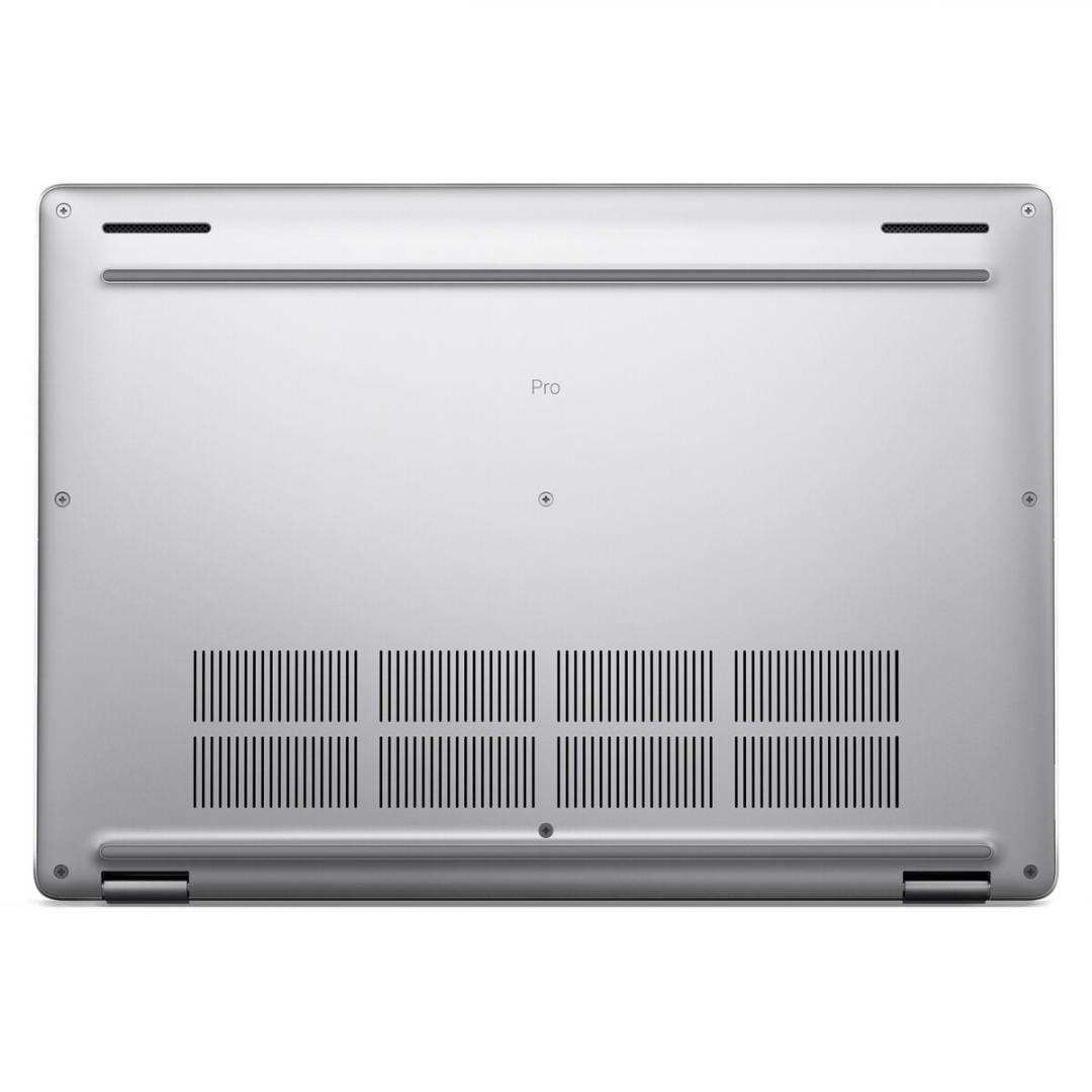 Laptop DELL PRO 16 Plus 16" FHD+, Intel U7-268V, 32GB - imagine 8