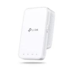 Range Extender Tp-Link RE300, AC1200, Onemesh™, Dual-Band, Smart Roaming