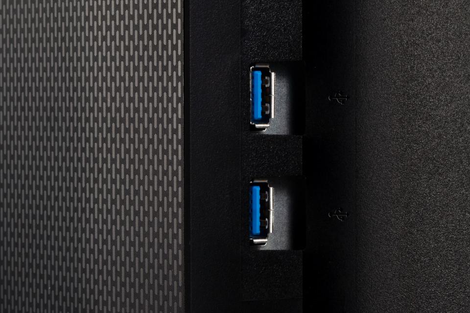 Monitor ViewSonic 27" TD2760 - imagine 14