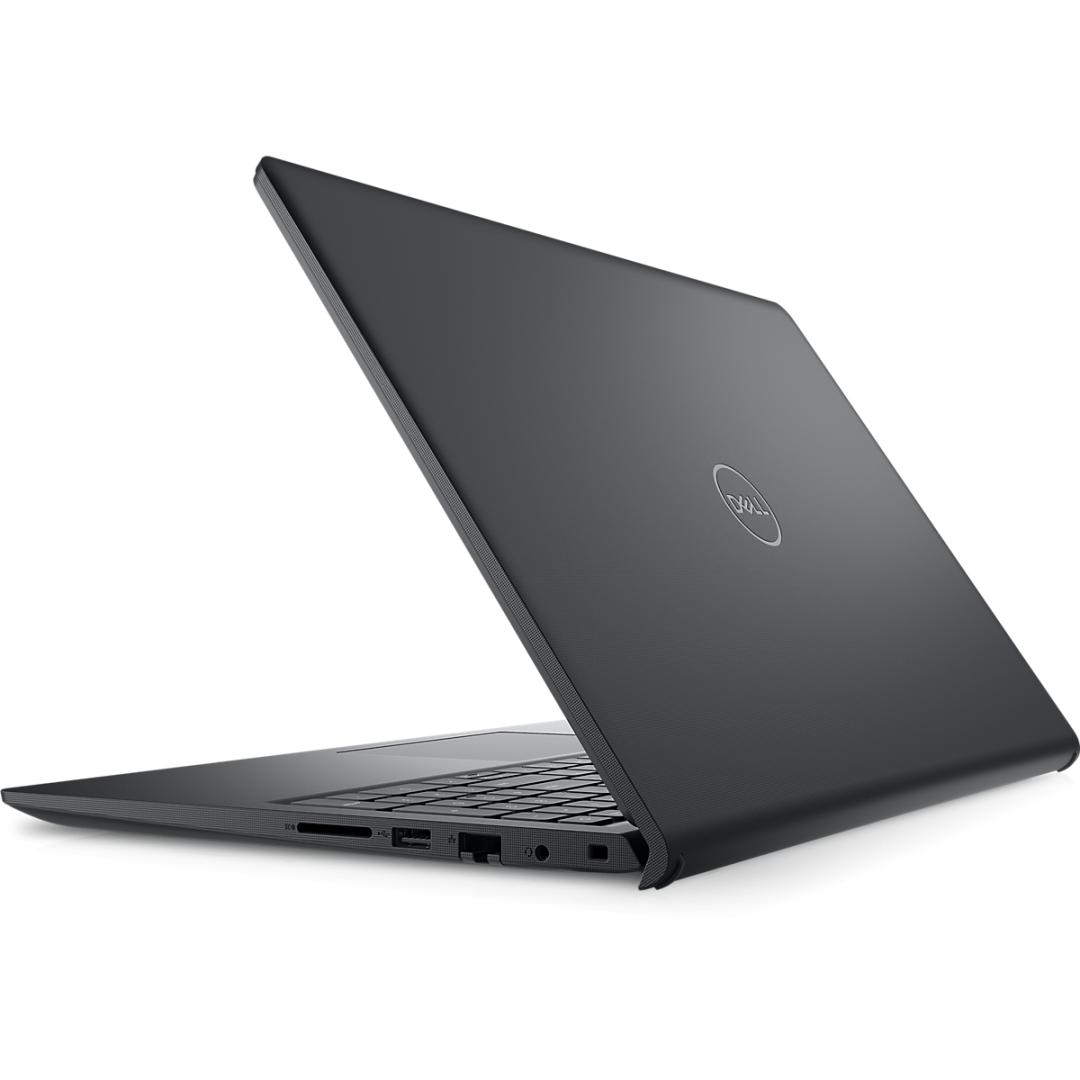 Laptop Dell Vostro 3520, 15.6" FHD, i3-1215U, 8GB, 256GB SSD, - imagine 6