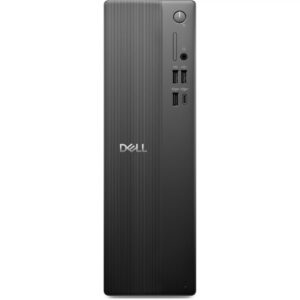 Desktop Dell Slim ECS1250 180W, Intel U7-265, 16GB Ram, 1TB