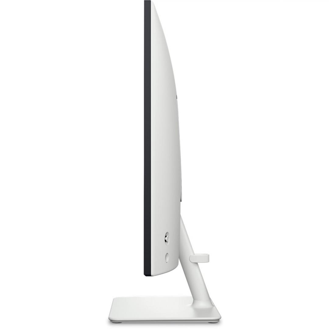 Monitor Dell 27" S2725H 68.6 cm, 100 Hz, 4Ms, 5Y - imagine 3
