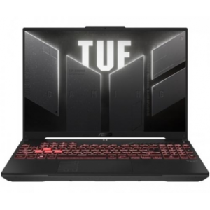 Laptop Gaming Asus Rog TUF A16, FA608WV-QT027, 16-inch, 2.5K (2560