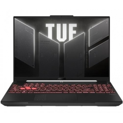 Laptop Gaming Asus Rog TUF A16, FA608WV-QT027, 16-inch, 2.5K (2560
