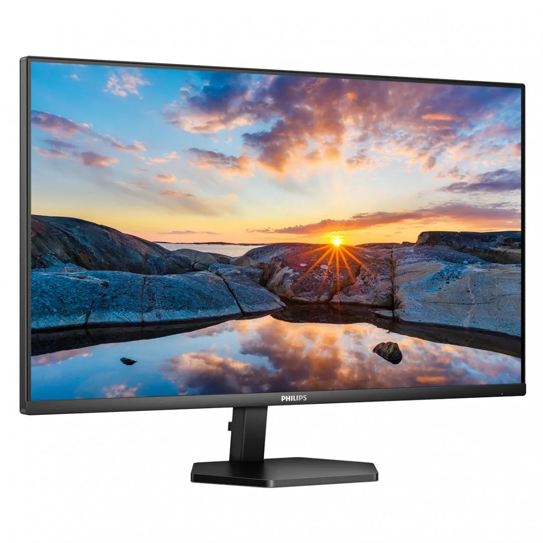 Monitor Philips 31.2″ 32E1N3100LA/00