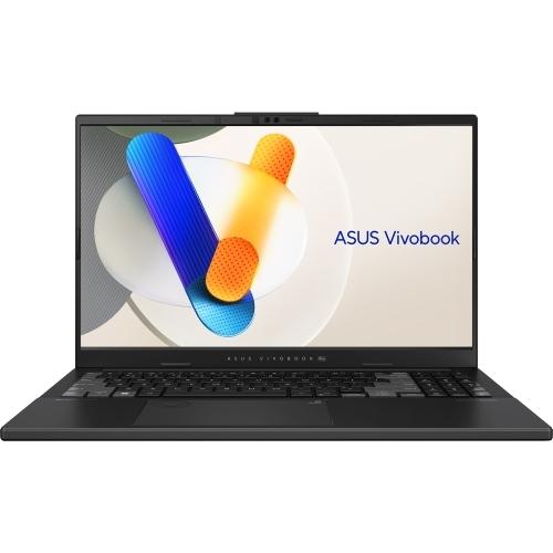 Laptop Asus Vivobook Pro 15, N6506CU-MA020X, 15.6-inch, 3K (2880 x1620)
