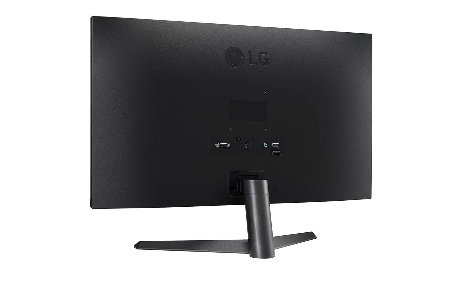 Monitor LG 27" 27MP60GP-B.AEU - imagine 8
