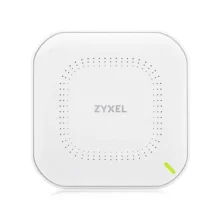 AX3000 Multi-Gig Wi-Fi 6 POE Access Point | 2.5G POE