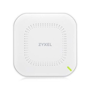 AX3000 Multi-gig WiFi 6 PoE access point | 2.5G PoE