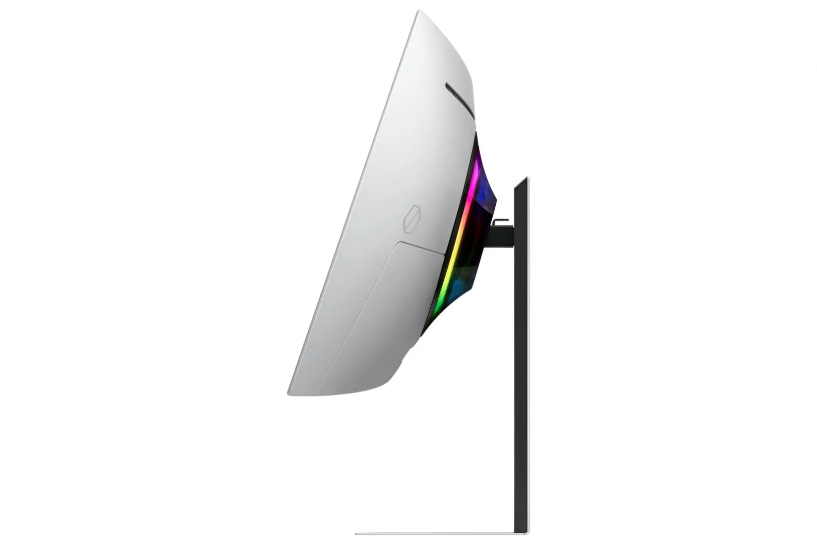 Monitor Samsung 34″ LS34DG850SUXDU Curved 1800R, Diagonal