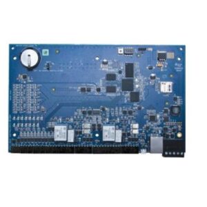 Controler master Honeywell pentru PRO4200;PRO42IC