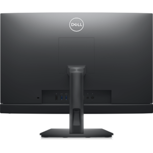 Optiplex All-In-One 7410, 23.8" FHD Non-touch, i7-13700, 16GB, 512GB SSD,