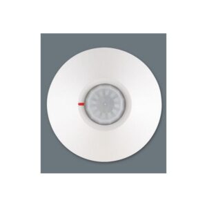 Detector de miscare de tavan Paradox Paradome, pentru seriile Spetra