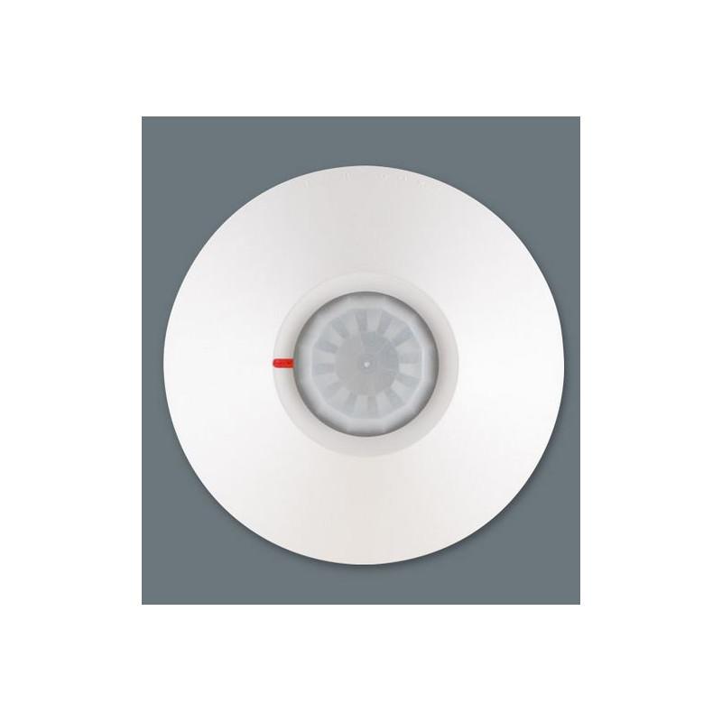 Detector de miscare de tavan Paradox Paradome, pentru seriile Spetra
